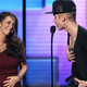 Illustration for article titled Justin Bieber’s Mom Proudly Presents emAbortion: The Movie/em